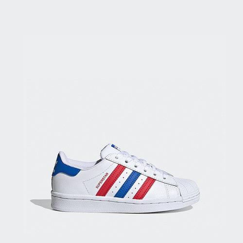 adidas superstar chaussure adidas superstar chaussure